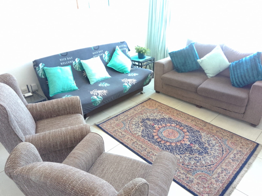 2 Bedroom Property for Sale in Amanzimtoti KwaZulu-Natal