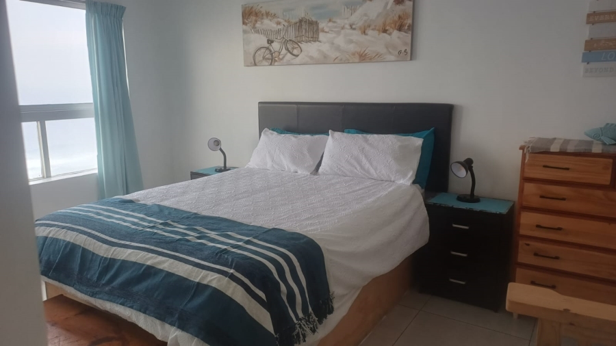 2 Bedroom Property for Sale in Amanzimtoti KwaZulu-Natal