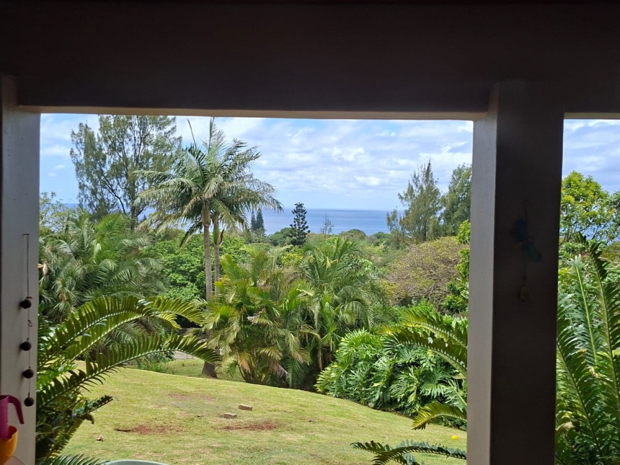 3 Bedroom Property for Sale in Port Edward KwaZulu-Natal