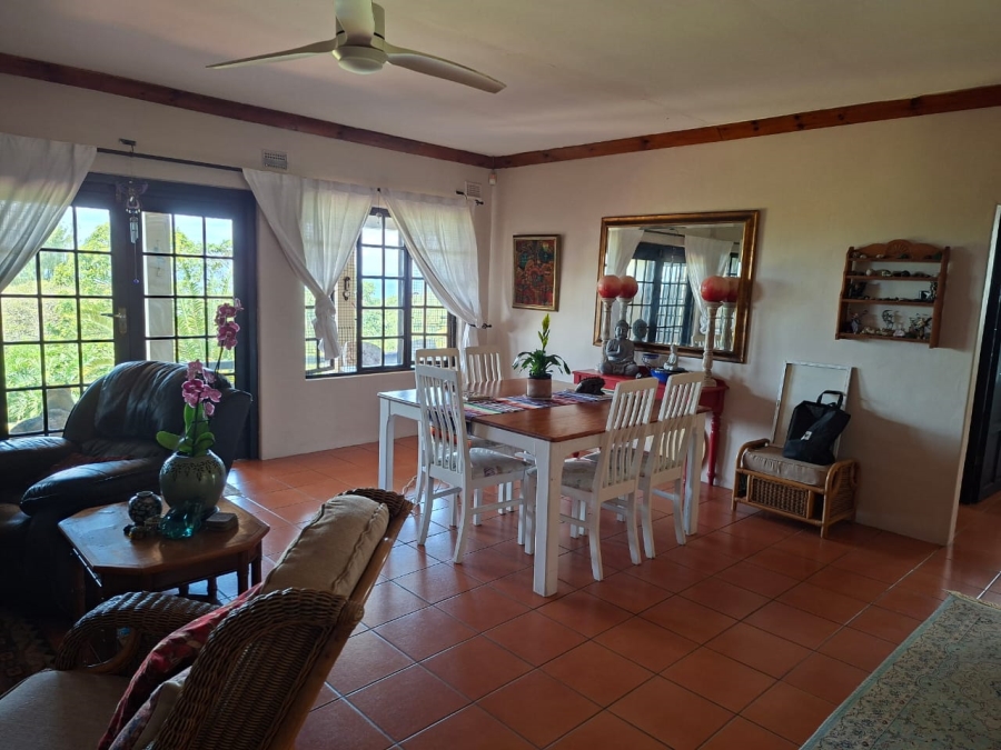 3 Bedroom Property for Sale in Port Edward KwaZulu-Natal