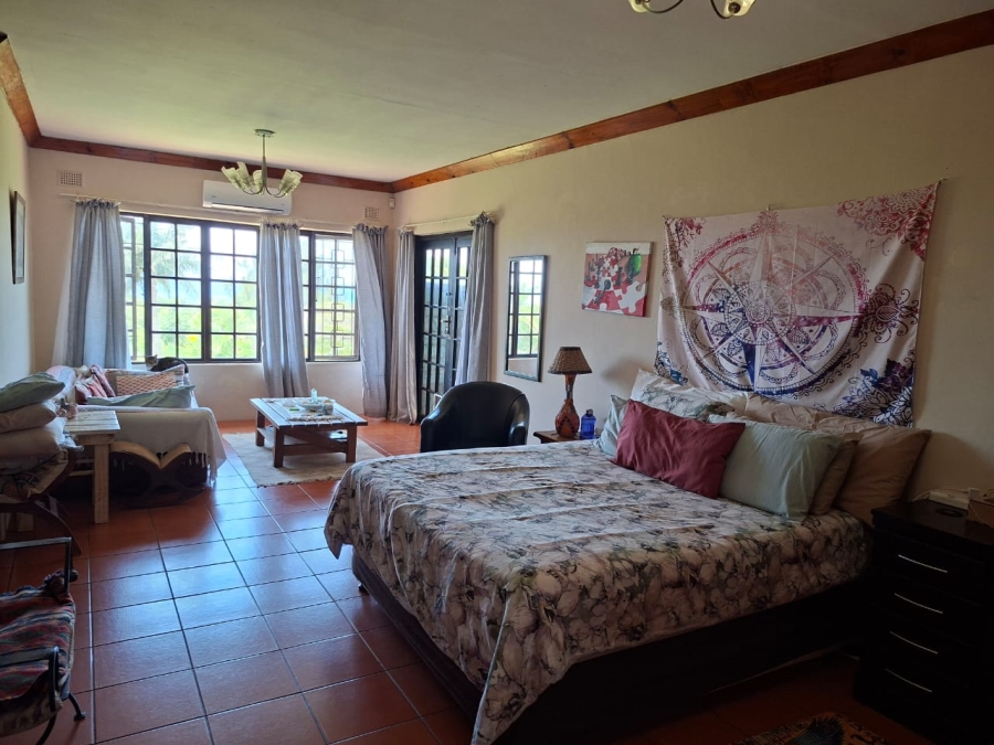 3 Bedroom Property for Sale in Port Edward KwaZulu-Natal