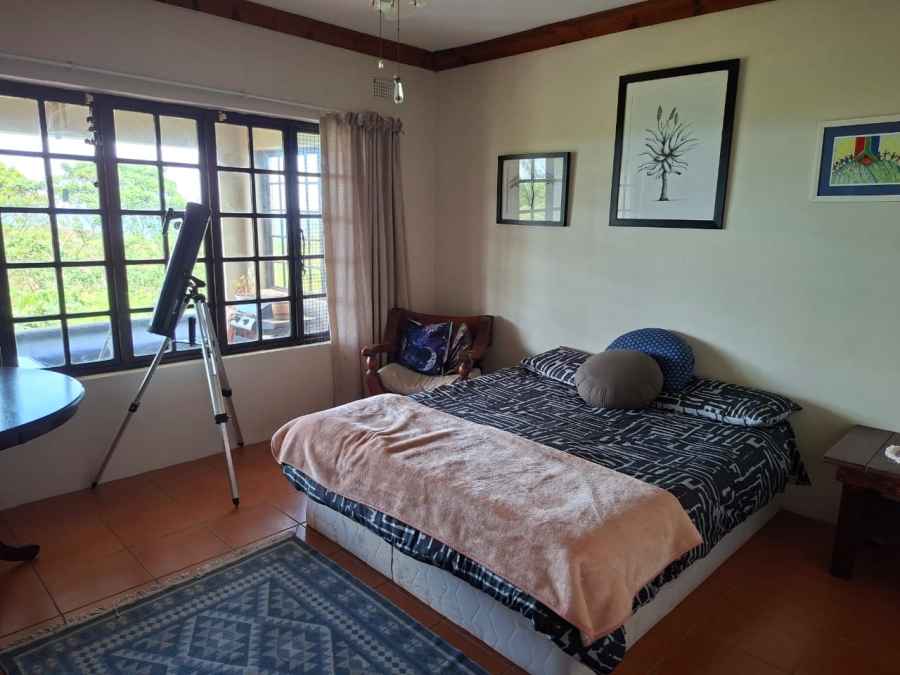 3 Bedroom Property for Sale in Port Edward KwaZulu-Natal