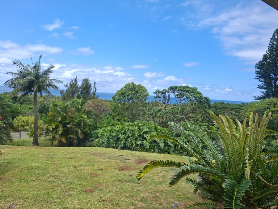 3 Bedroom Property for Sale in Port Edward KwaZulu-Natal