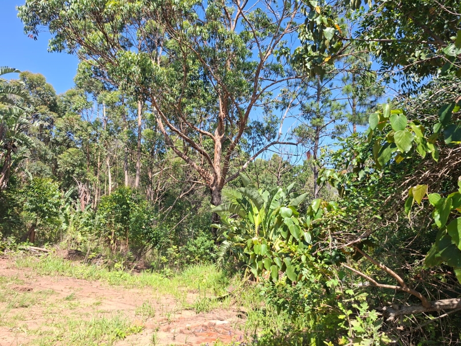 0 Bedroom Property for Sale in Leisure Bay KwaZulu-Natal