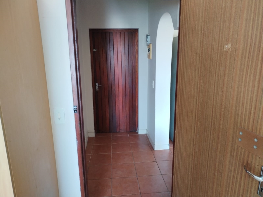 4 Bedroom Property for Sale in Port Edward KwaZulu-Natal