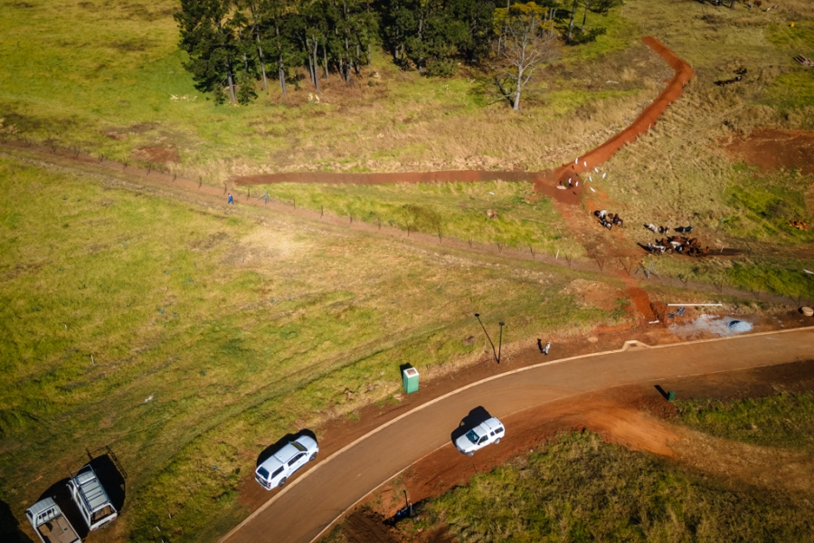 0 Bedroom Property for Sale in St Johns Village KwaZulu-Natal