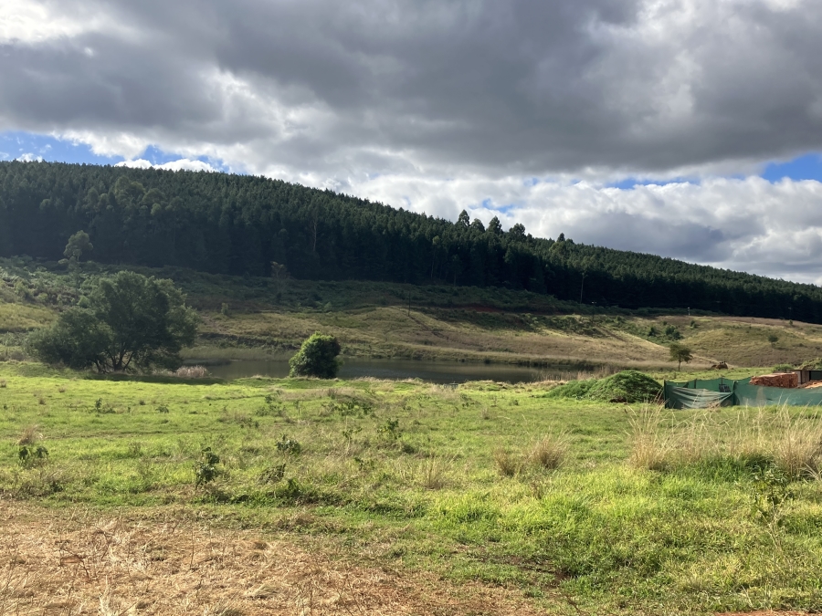 0 Bedroom Property for Sale in St Johns Village KwaZulu-Natal