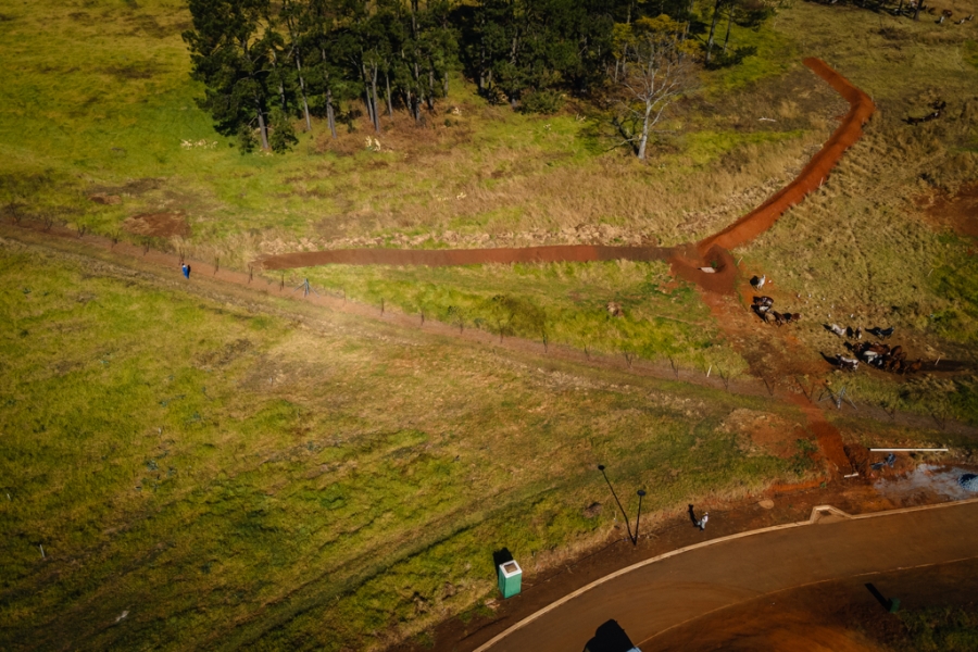 0 Bedroom Property for Sale in St Johns Village KwaZulu-Natal