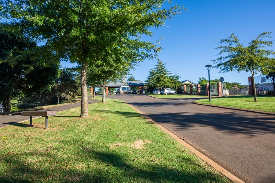 0 Bedroom Property for Sale in St Johns Village KwaZulu-Natal