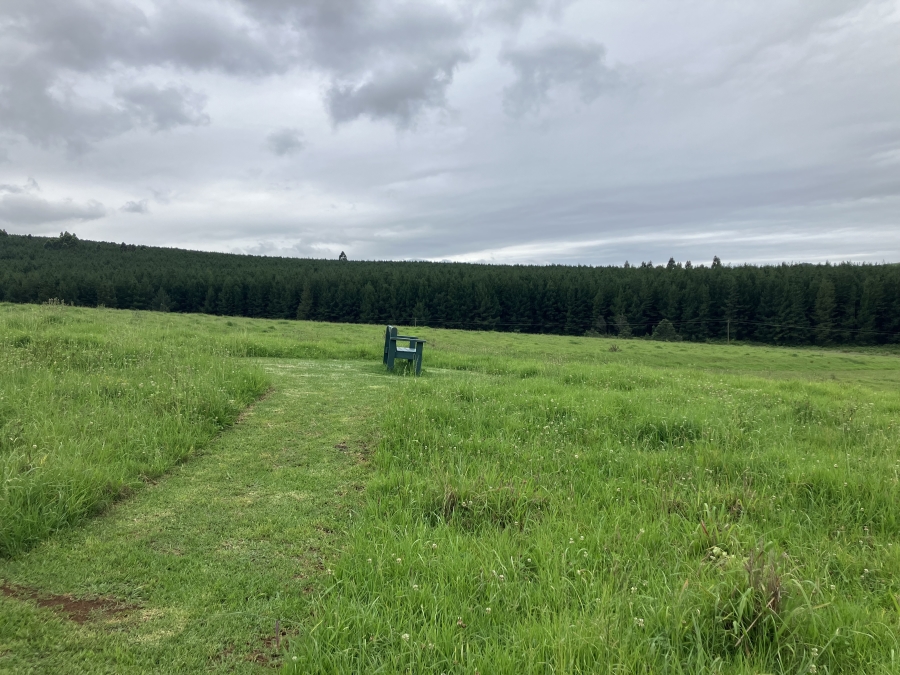 0 Bedroom Property for Sale in St Johns Village KwaZulu-Natal