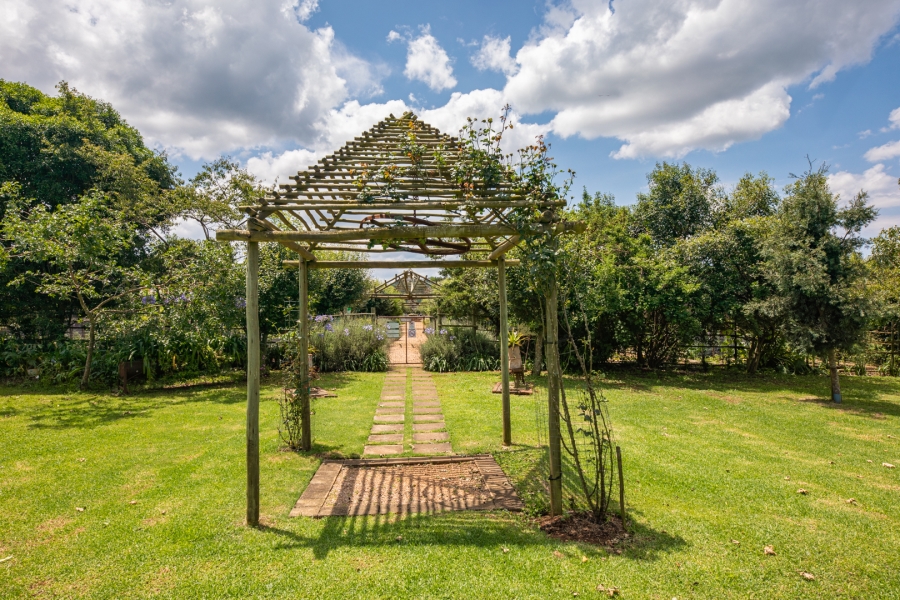 0 Bedroom Property for Sale in St Johns Village KwaZulu-Natal