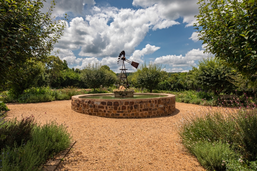 0 Bedroom Property for Sale in St Johns Village KwaZulu-Natal