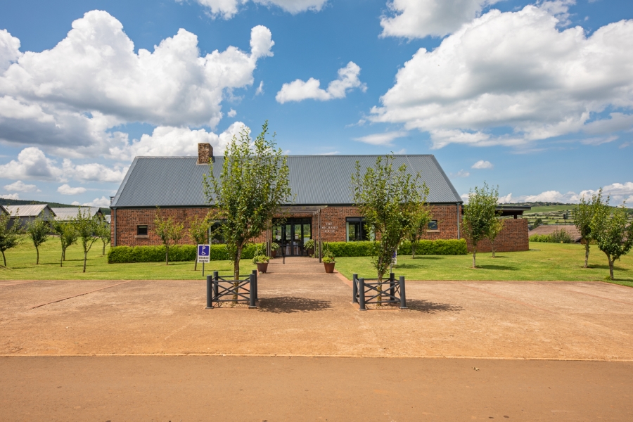 0 Bedroom Property for Sale in St Johns Village KwaZulu-Natal