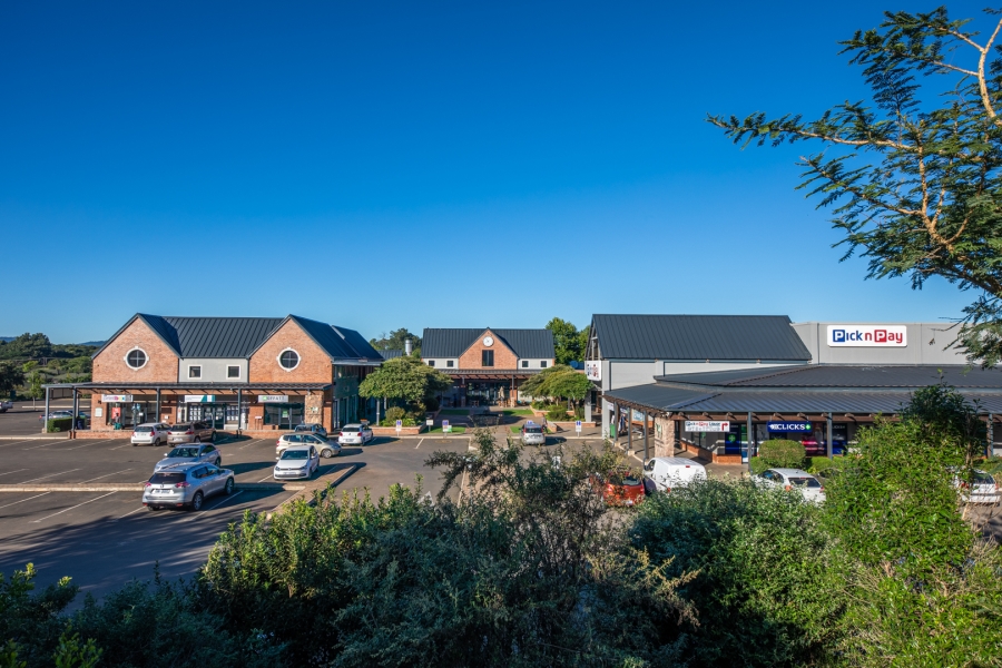 0 Bedroom Property for Sale in St Johns Village KwaZulu-Natal