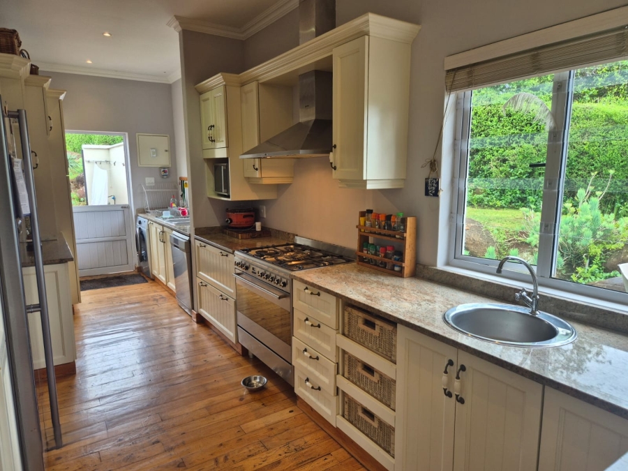 3 Bedroom Property for Sale in Hilton Rural KwaZulu-Natal