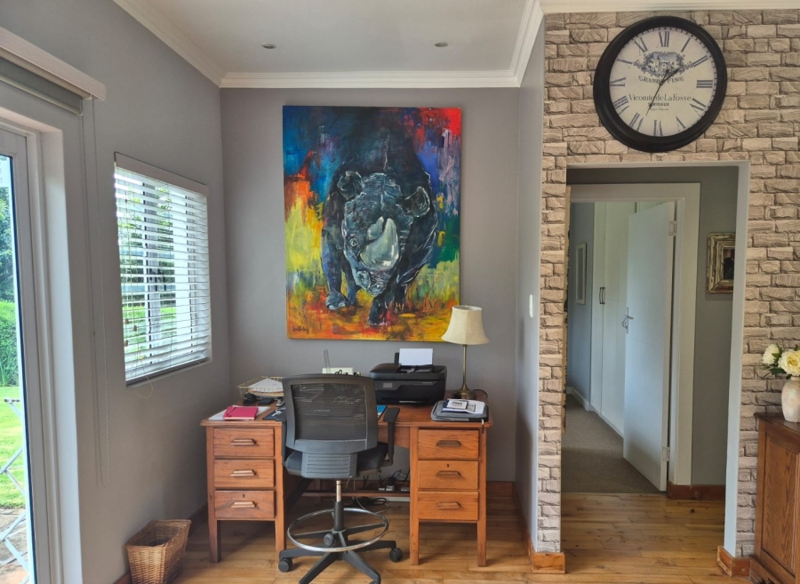 3 Bedroom Property for Sale in Hilton Rural KwaZulu-Natal