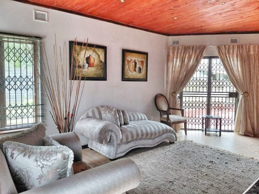 To Let 3 Bedroom Property for Rent in Veld En Vlei KwaZulu-Natal