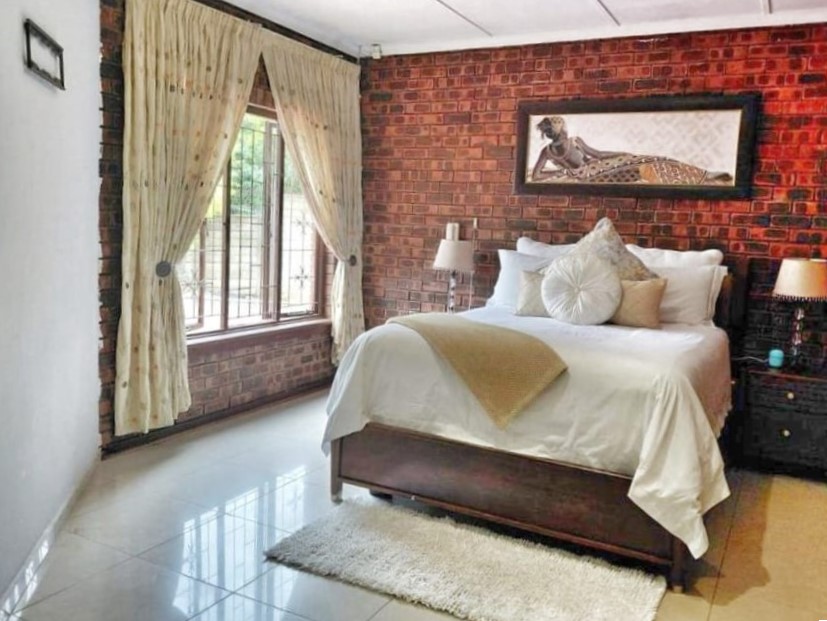 To Let 3 Bedroom Property for Rent in Veld En Vlei KwaZulu-Natal