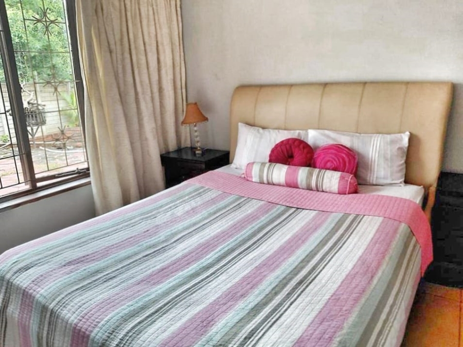 To Let 3 Bedroom Property for Rent in Veld En Vlei KwaZulu-Natal