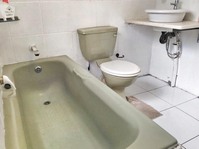 To Let 3 Bedroom Property for Rent in Veld En Vlei KwaZulu-Natal