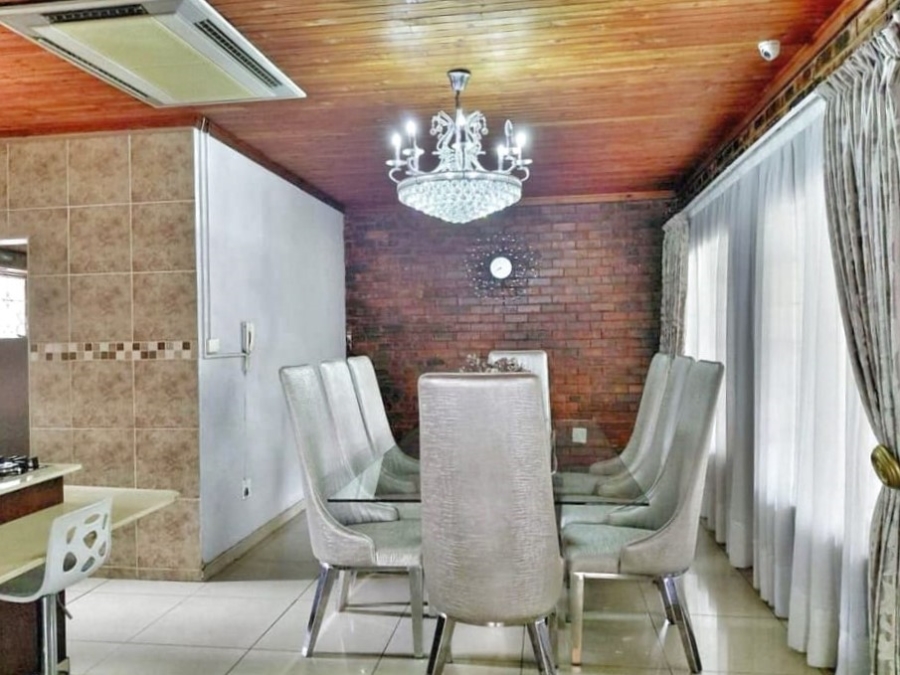 To Let 3 Bedroom Property for Rent in Veld En Vlei KwaZulu-Natal