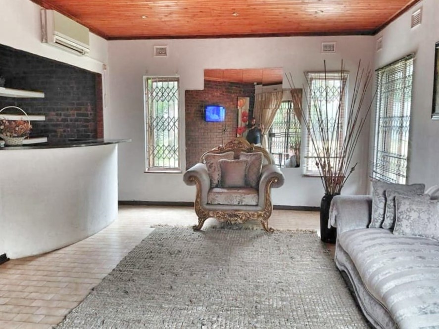 To Let 3 Bedroom Property for Rent in Veld En Vlei KwaZulu-Natal