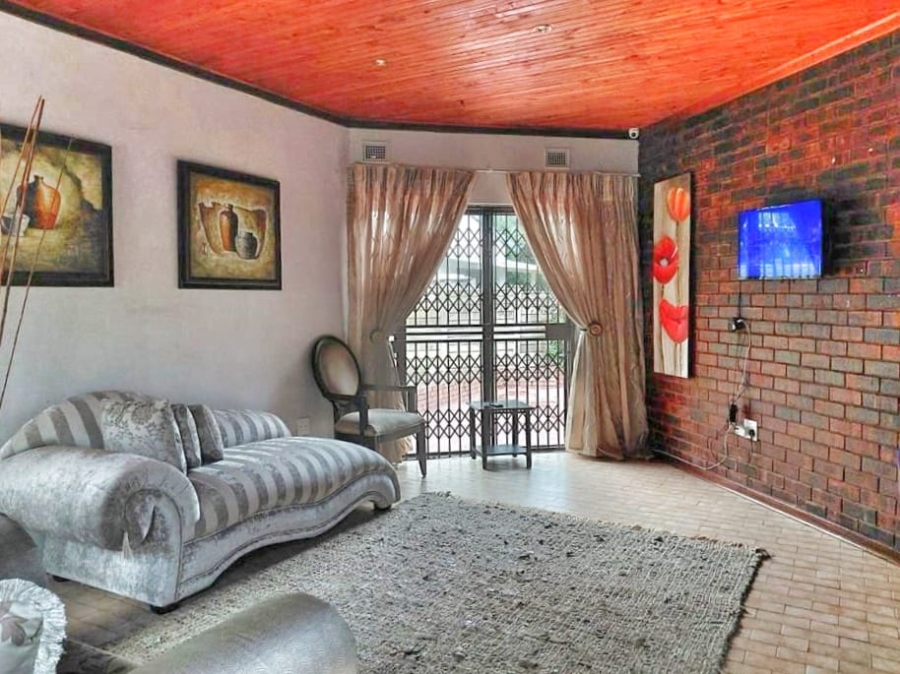 To Let 3 Bedroom Property for Rent in Veld En Vlei KwaZulu-Natal