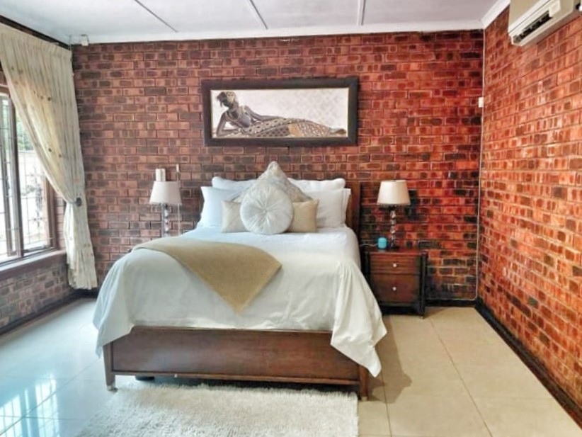To Let 3 Bedroom Property for Rent in Veld En Vlei KwaZulu-Natal