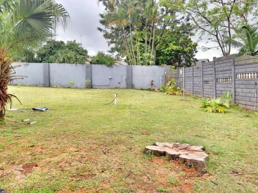 To Let 3 Bedroom Property for Rent in Veld En Vlei KwaZulu-Natal