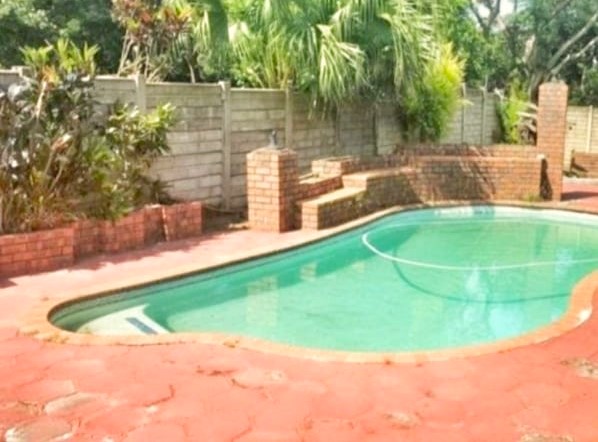 To Let 3 Bedroom Property for Rent in Veld En Vlei KwaZulu-Natal