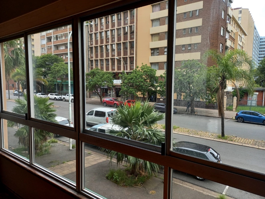 2 Bedroom Property for Sale in Durban Central KwaZulu-Natal