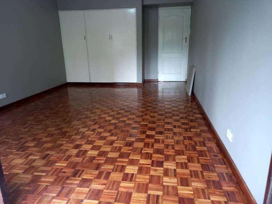 2 Bedroom Property for Sale in Durban Central KwaZulu-Natal