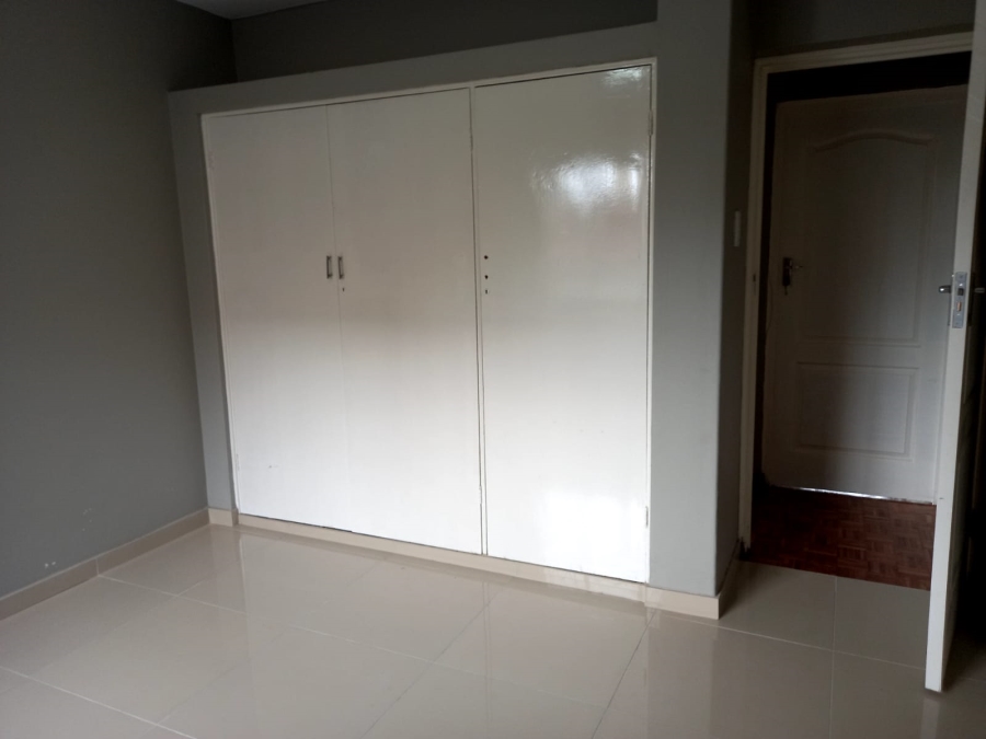 2 Bedroom Property for Sale in Durban Central KwaZulu-Natal