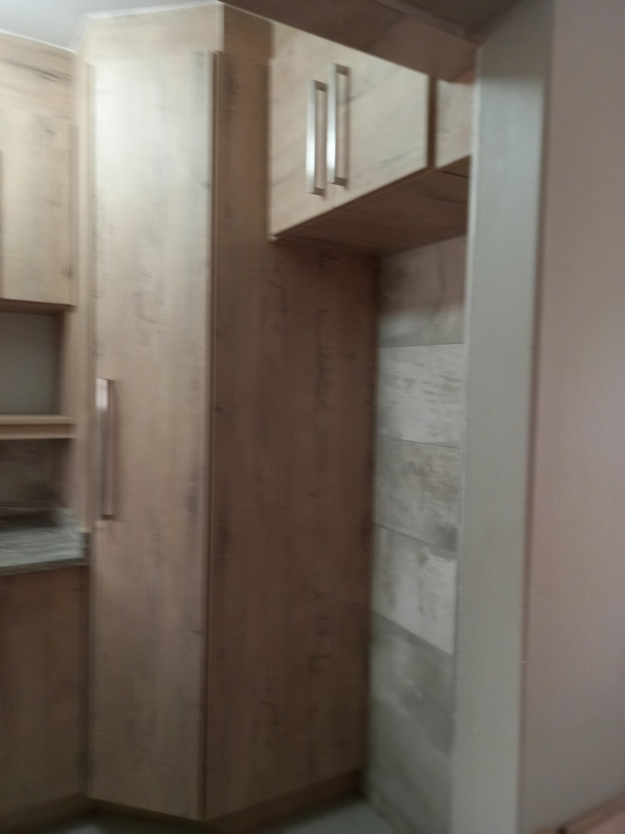 2 Bedroom Property for Sale in Durban Central KwaZulu-Natal