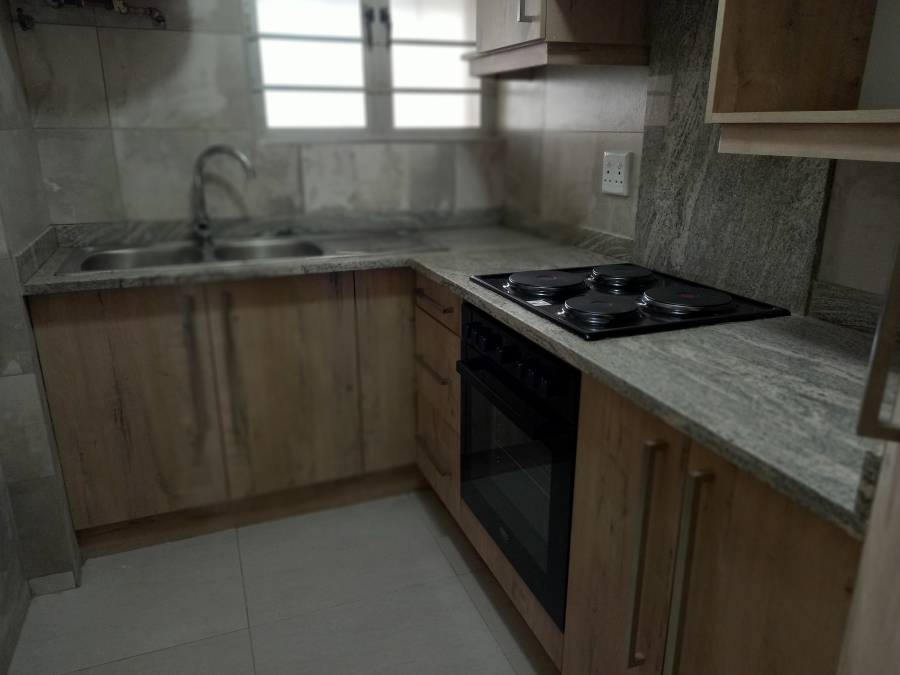 2 Bedroom Property for Sale in Durban Central KwaZulu-Natal