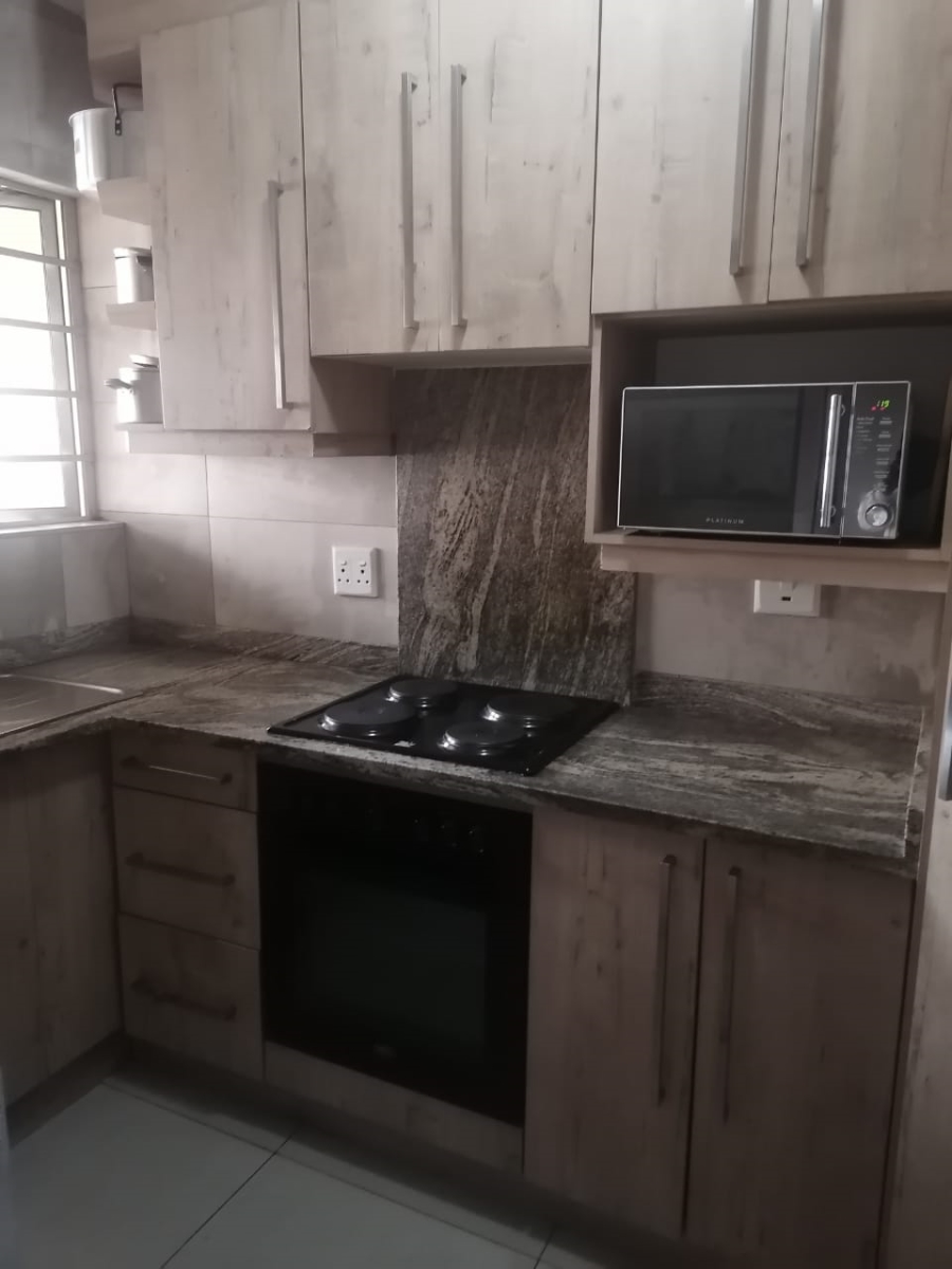 2 Bedroom Property for Sale in Durban Central KwaZulu-Natal