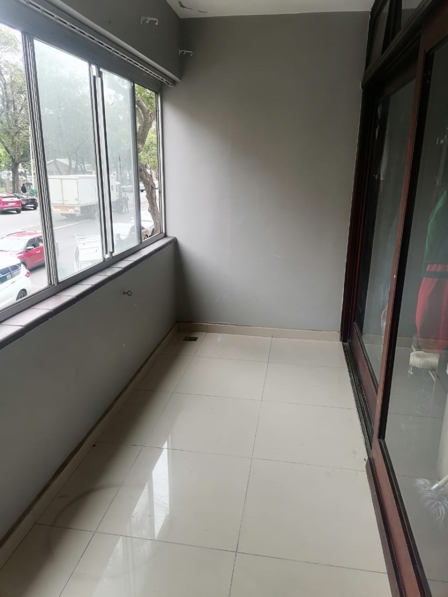 2 Bedroom Property for Sale in Durban Central KwaZulu-Natal