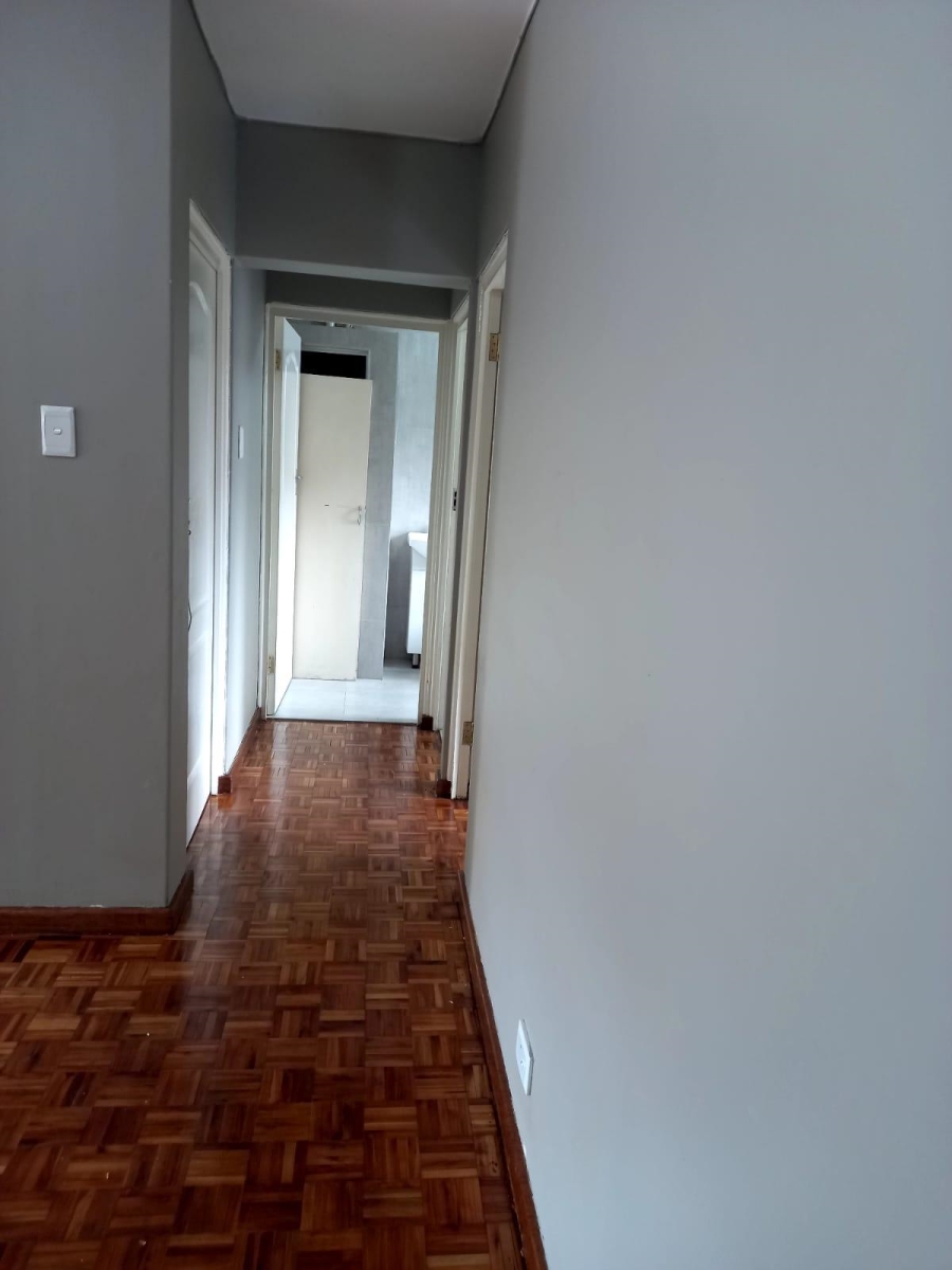 2 Bedroom Property for Sale in Durban Central KwaZulu-Natal