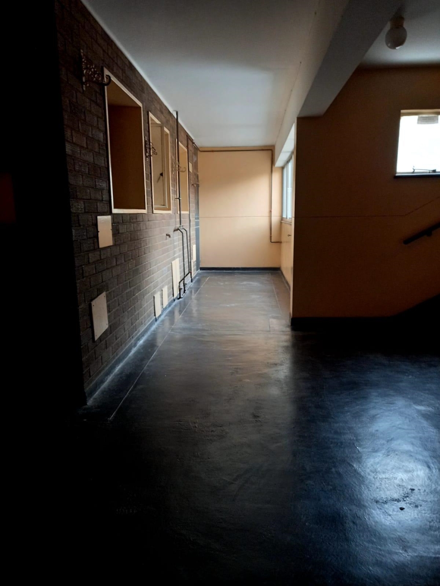 2 Bedroom Property for Sale in Durban Central KwaZulu-Natal