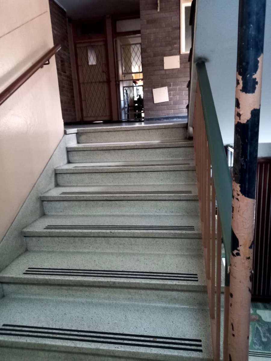 2 Bedroom Property for Sale in Durban Central KwaZulu-Natal