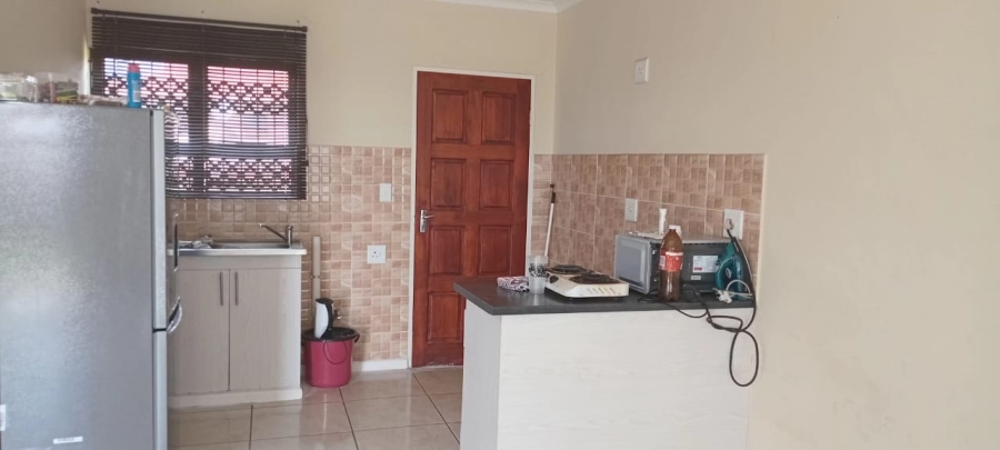 2 Bedroom Property for Sale in Observation Hill KwaZulu-Natal