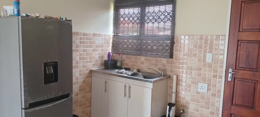 2 Bedroom Property for Sale in Observation Hill KwaZulu-Natal