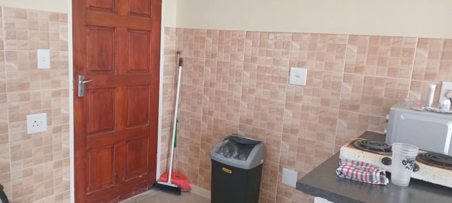 2 Bedroom Property for Sale in Observation Hill KwaZulu-Natal