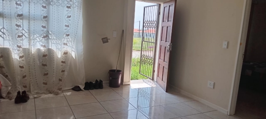 2 Bedroom Property for Sale in Observation Hill KwaZulu-Natal