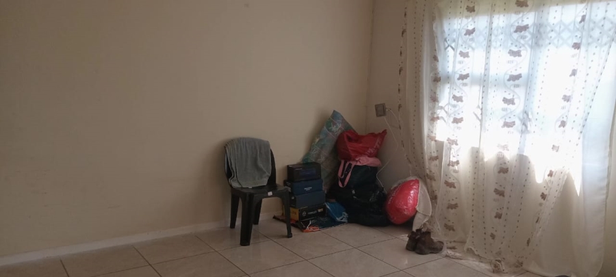 2 Bedroom Property for Sale in Observation Hill KwaZulu-Natal