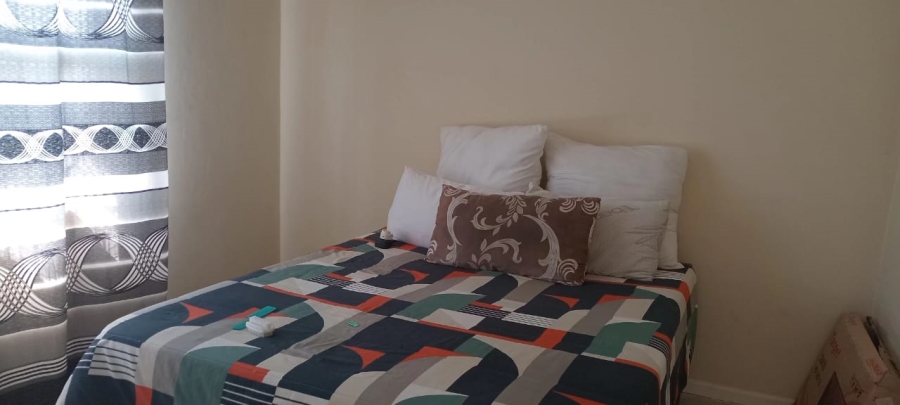 2 Bedroom Property for Sale in Observation Hill KwaZulu-Natal