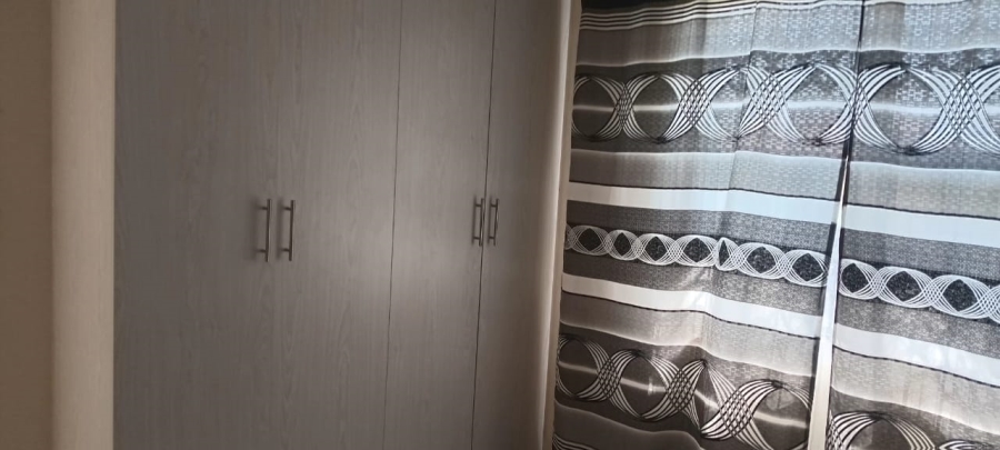 2 Bedroom Property for Sale in Observation Hill KwaZulu-Natal