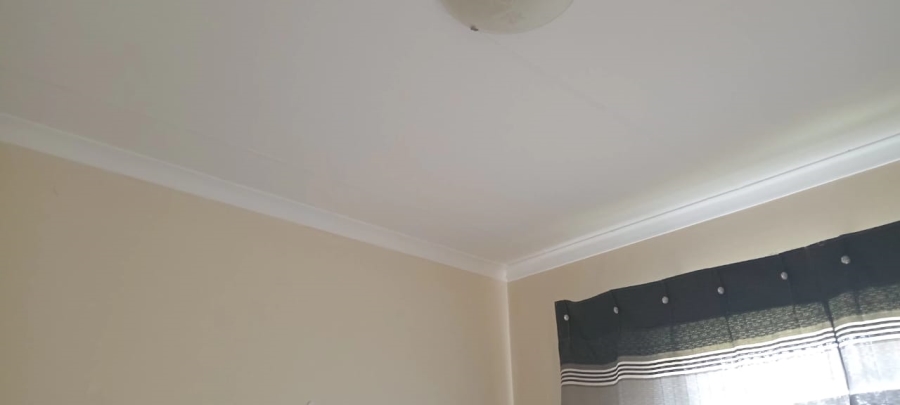 2 Bedroom Property for Sale in Observation Hill KwaZulu-Natal