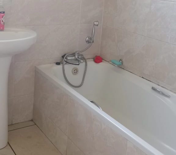 2 Bedroom Property for Sale in Observation Hill KwaZulu-Natal