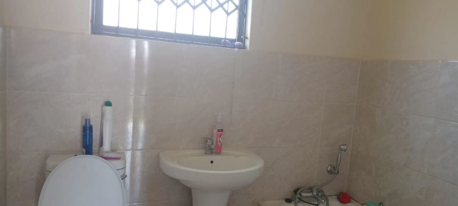 2 Bedroom Property for Sale in Observation Hill KwaZulu-Natal